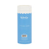 Americana Mini Puzzle