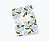 Rifle Paper Co. - Hydrangea Congrats Card