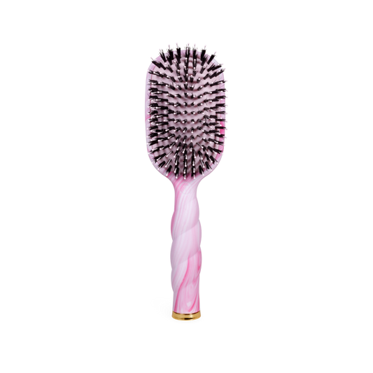 TELETIES - Boar Brush | Pinch Me!