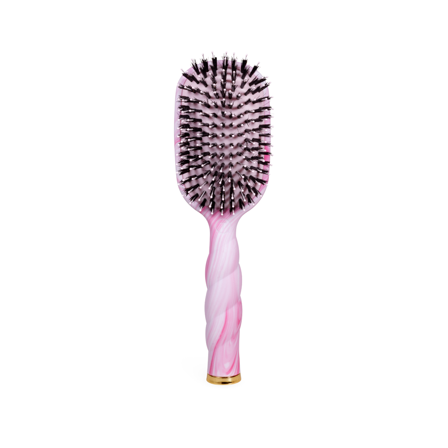 TELETIES - Boar Brush | Pinch Me!