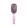 TELETIES - Boar Brush | Pinch Me!