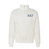 Sorority Pullover