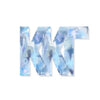 Acrylic Greek Letters