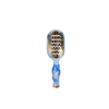 TELETIES - Mini Vented Brush | Tide & True