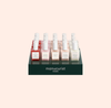Manucurist, Inc. - Opening Kit - Simple Display (30U) - Active™