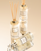 Hotel Lobby Candle - Signature - Luxury Reed Diffuser - Home Decor & Gifts