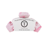 TELETIES - Classic | Pinch Me! | Medium Hair Clip