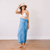 Sunshine Tienda - Gabriela Bucket Hat