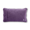 Furbish Studio - Made it Nice Needlepoint Pillow