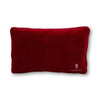 Furbish Studio - Mentally Stable Needlepoint Pillow