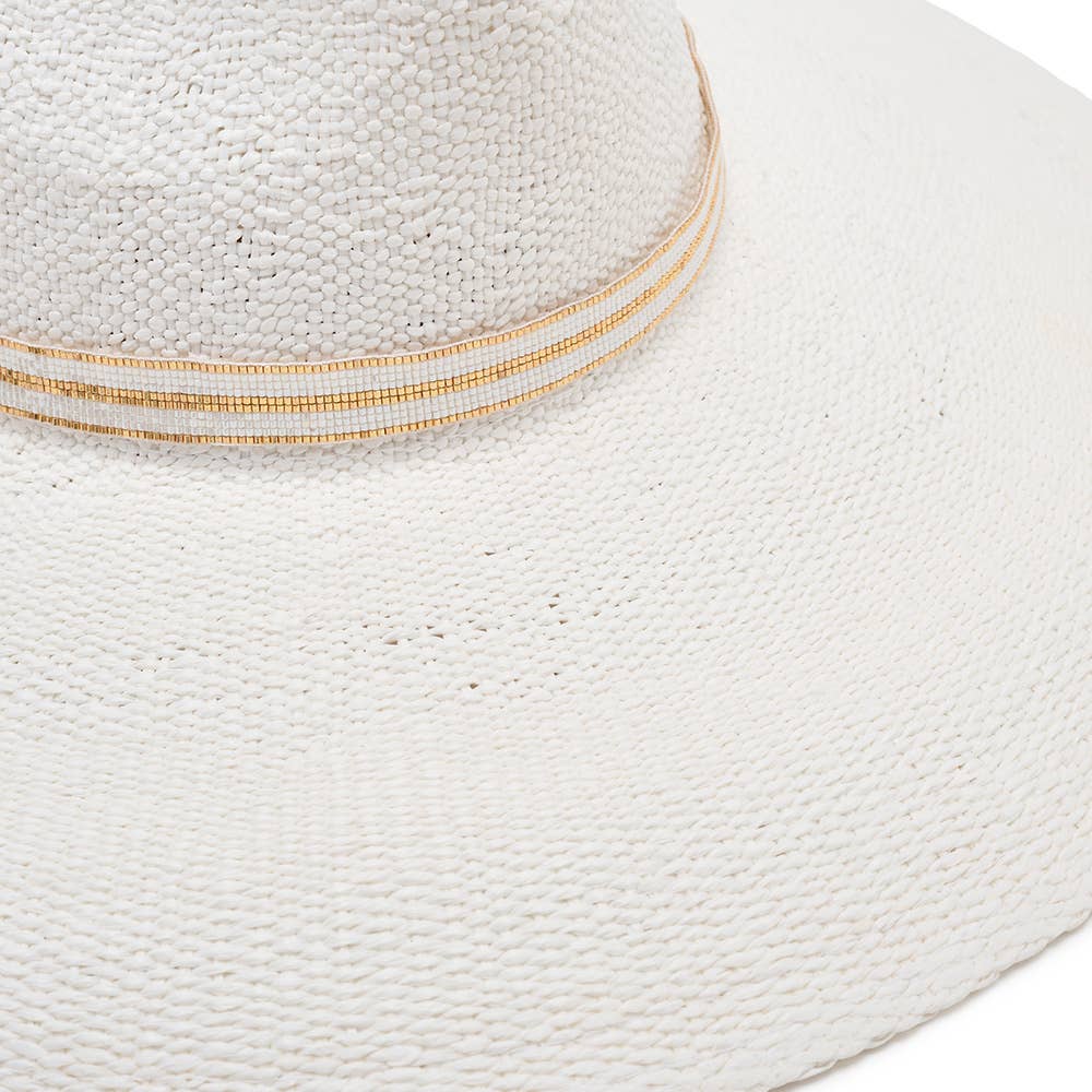 Physician Endorsed & Nikki Beach - Michelle: White