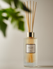 Hotel Lobby Candle - Miami Reed Diffuser