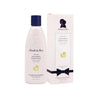 Noodle & Boo, Inc. - Starter Gift Set