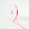 LA Ribbons Wholesale - Double Face Satin Ribbon | Pink (150): 1 1/2" - 50 Yard Roll
