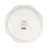 Flag Paper Plate - 8"