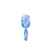 TELETIES - Mini Vented Brush | Tide & True