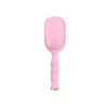 TELETIES - Detangler Brush | Bubblegum Pink | Medium