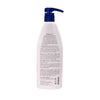 Noodle & Boo, Inc. - Kinder 3-in-1 Shampoo, Conditioner & Body Wash, 16 oz