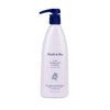 Noodle & Boo, Inc. - Super Soft Lotion, Lavender, 16 oz