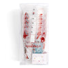 Callie Danielle - Tuscaloosa Football Game Day 16oz Stadium Cups