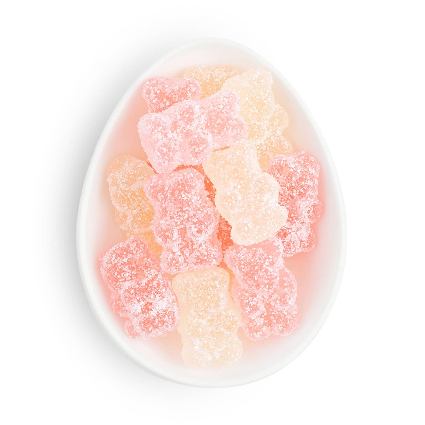 Sugarfina - Bubbly Bears® - Small