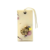 1818 Farms - Botanical Wax Sachet featuring 1818 Farms Dried Flowers: Flower Truck