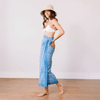 Sunshine Tienda - Gabriela Bucket Hat