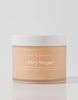 NCLA Beauty - Hey, Sugar All Natural Body Scrub - Peach