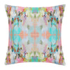 Laura Park Designs - Brooks Avenue Decorative Pillow: 26" x 26" Euro