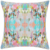 Laura Park Designs - Brooks Avenue Decorative Pillow: 26" x 26" Euro