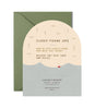 Ginger P. Designs - Fishing Reely Good Birthday Greeting Card