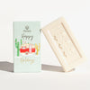 Holiday Soap