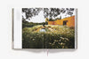 Abrams - Architectural Digest at 100