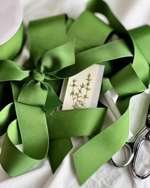 Potting Shed Creations, Ltd. - NEW Culinary Herb Garden Box | Thoughtful Summer Herb Kit