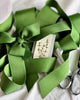 Potting Shed Creations, Ltd. - NEW Culinary Herb Garden Box | Thoughtful Summer Herb Kit