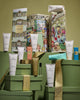 12 Days of Luxury Glasshouse Advent Calendar