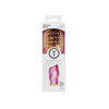 TELETIES - Mini Vented Brush | Pinch Me!