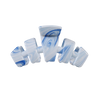 TELETIES - Classic | Tide & True | Medium Hair Clip