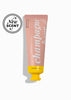 AvryBeauty - Shea Butter Lotion -  Champagne Hour 1.5 oz.: Single