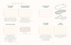 Chronicle Books - Ultimate Golf Journal