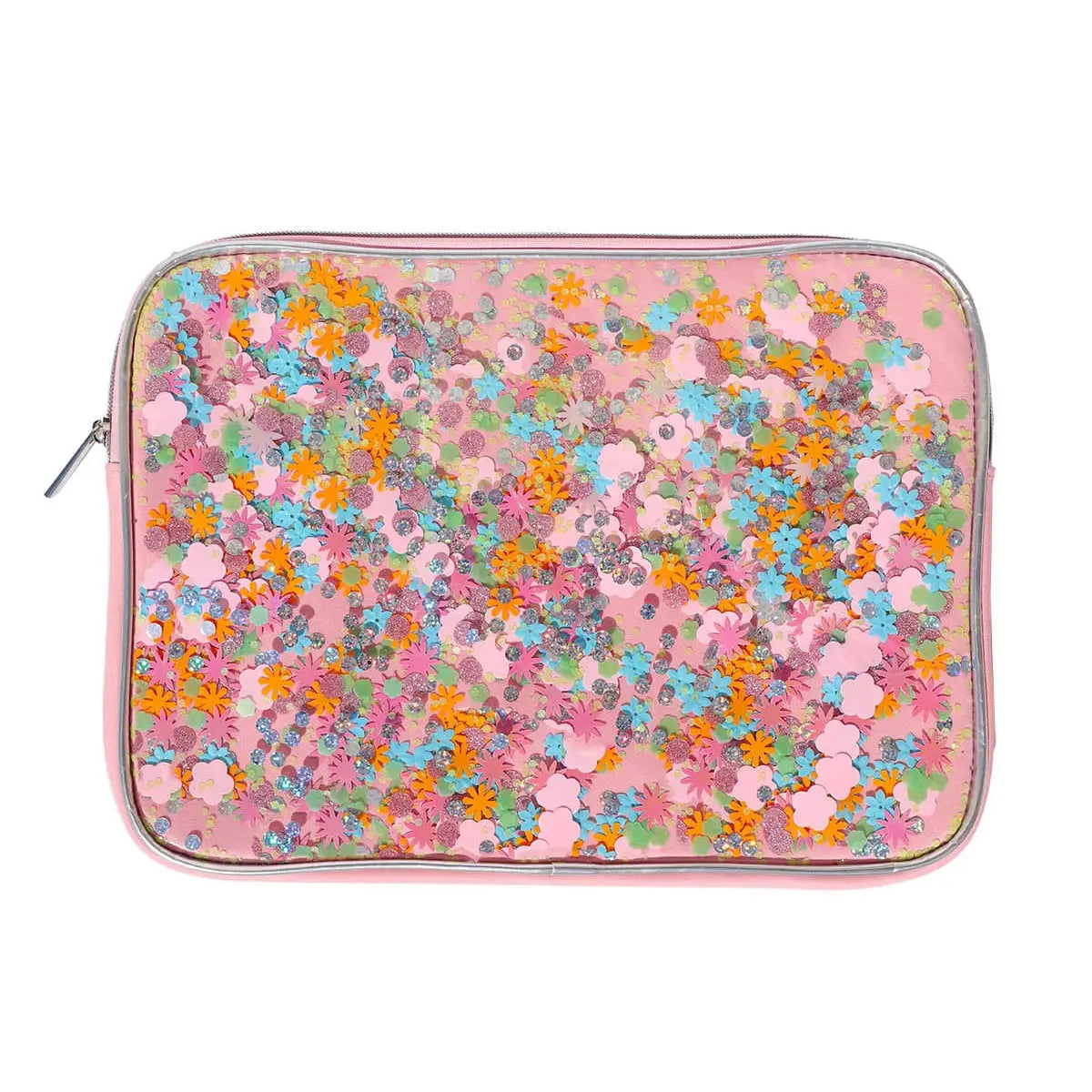 Be A Gem Laptop Sleeve