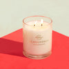 Glass House Candle