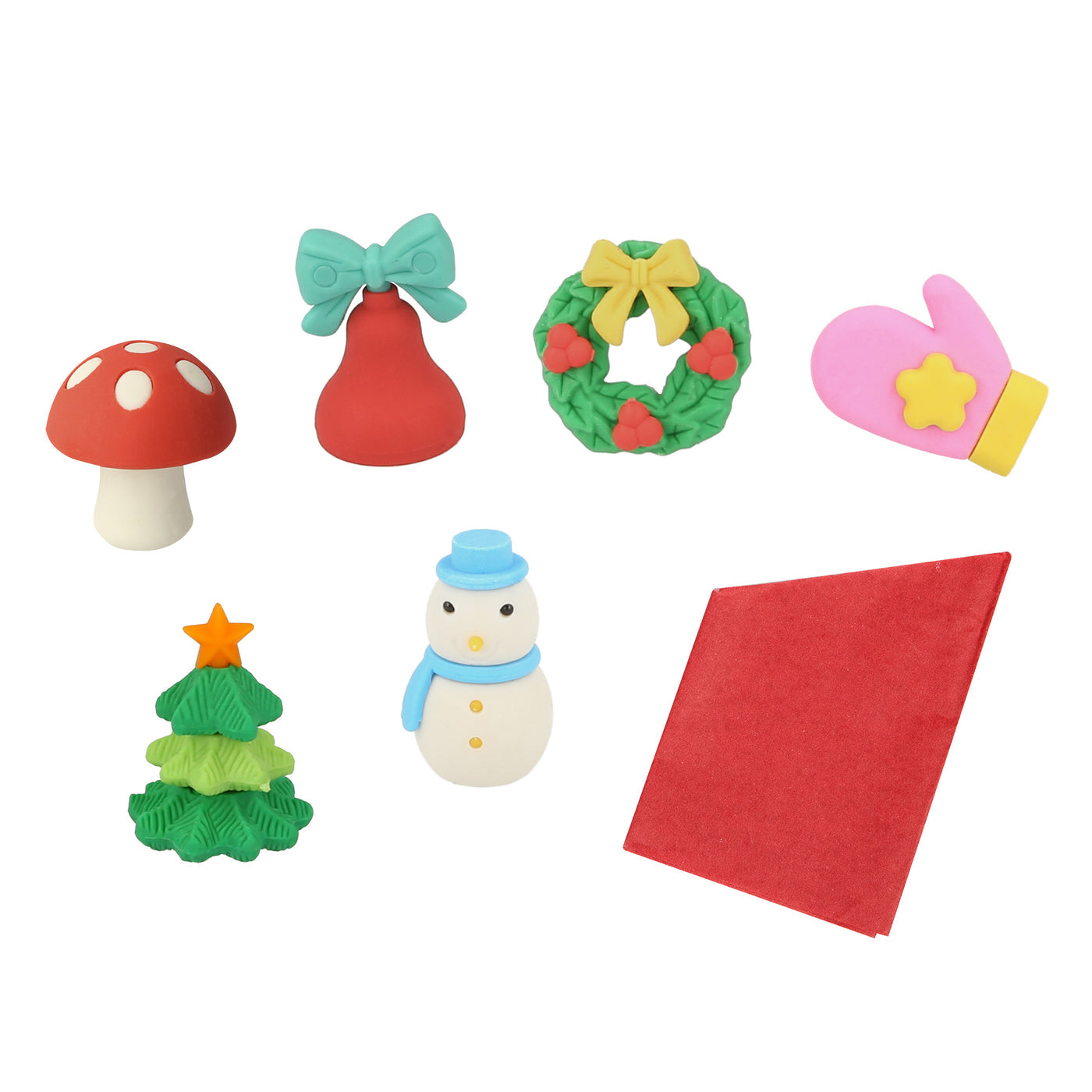 Christmas Crackers For Kids