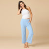 Softies Pointelle Pant Set