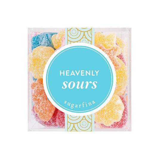 Sugarfina - Heavenly Sours