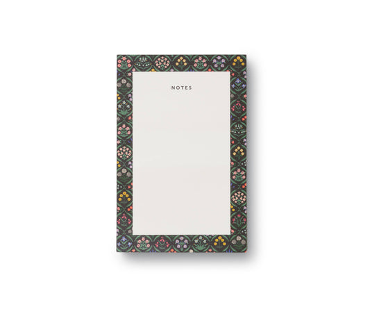 Rifle Paper Co. - Estee Notepad