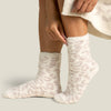 In The Wild Sock Set