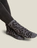 In The Wild Sock Set