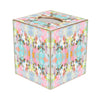 Laura Park Tissue Box Cover