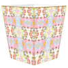 Laura Park Wastepaper Basket